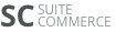 Firemane logo